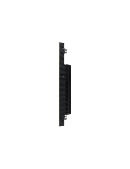 Samsung LH025IFRTFS Interno