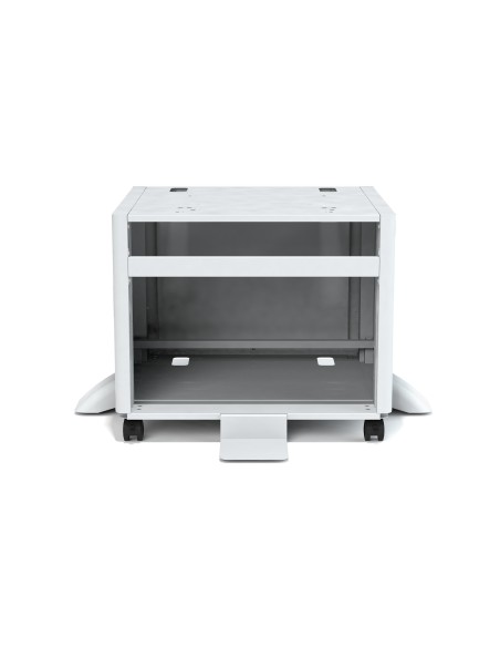 Xerox Adjustable Stand