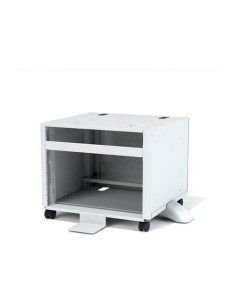 Xerox Adjustable Stand 2