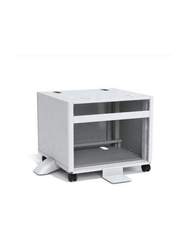 Xerox Adjustable Stand