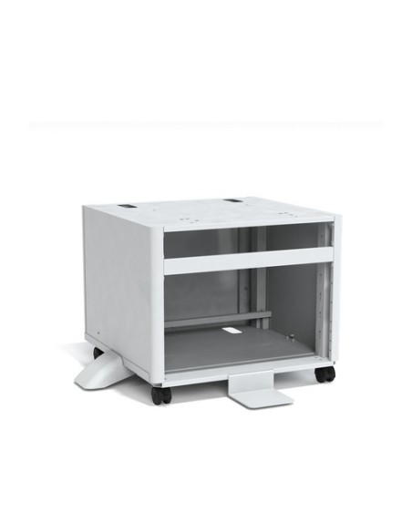 Xerox Adjustable Stand