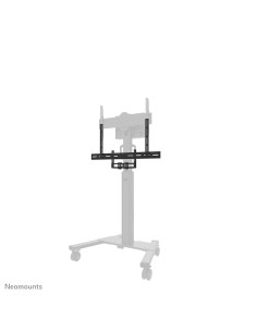 Neomounts kit videobar universale