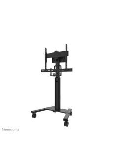 Neomounts kit videobar universale 2