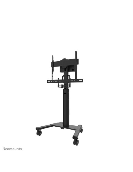 Neomounts kit videobar universale