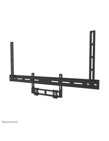 Neomounts kit videobar universale