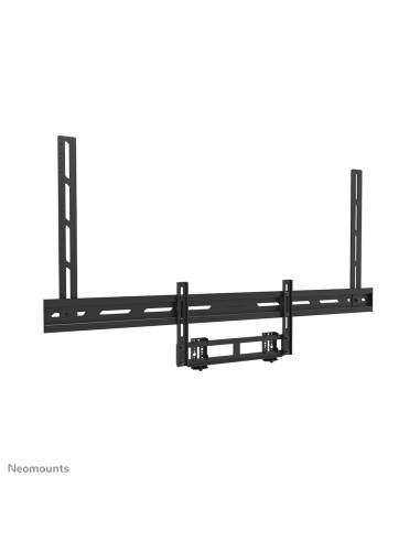 Neomounts kit videobar universale