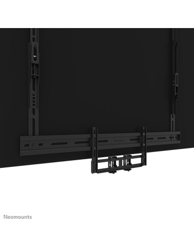 Neomounts kit videobar universale