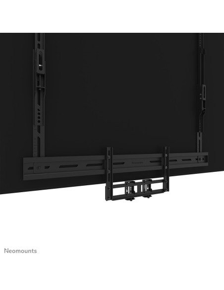 Neomounts kit videobar universale