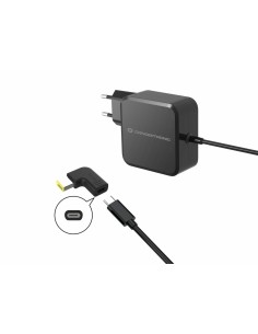 Conceptronic ABBY15PC05 accessori per laptop Connettore di alimentazione per laptop 2