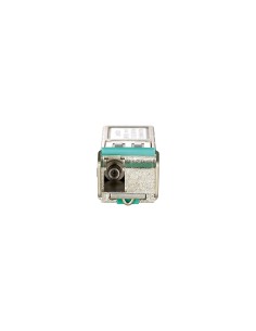 LevelOne SFP-7331 modulo del ricetrasmettitore di rete Fibra ottica 155 Mbit s 2