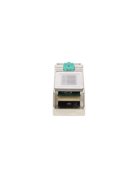 LevelOne SFP-7331 modulo del ricetrasmettitore di rete Fibra ottica 155 Mbit s