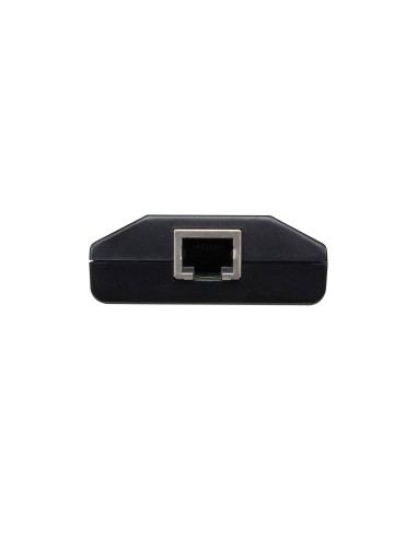 ATEN Adattatore KVM Virtual Media USB-C