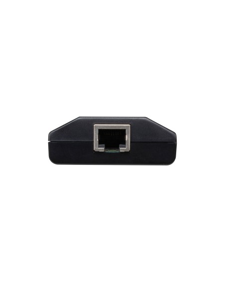 ATEN Adattatore KVM Virtual Media USB-C