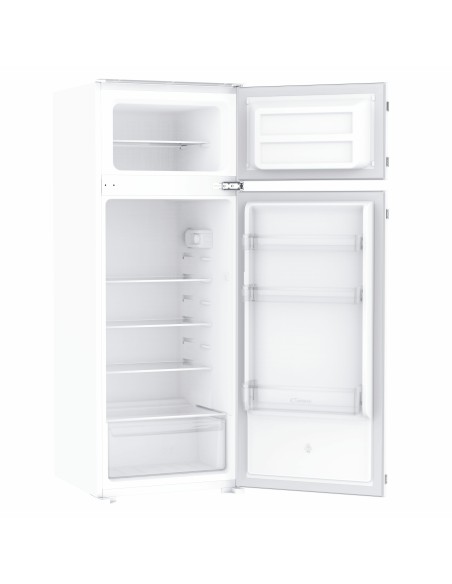 Candy CFBD2450 2ESH Da incasso 205 L E Bianco