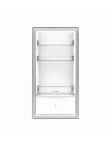 Candy CFBD2450 2ESH Da incasso 205 L E Bianco