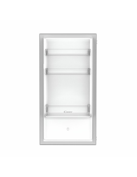 Candy CFBD2450 2ESH Da incasso 205 L E Bianco