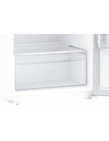 Candy CFBD2450 2ESH Da incasso 205 L E Bianco