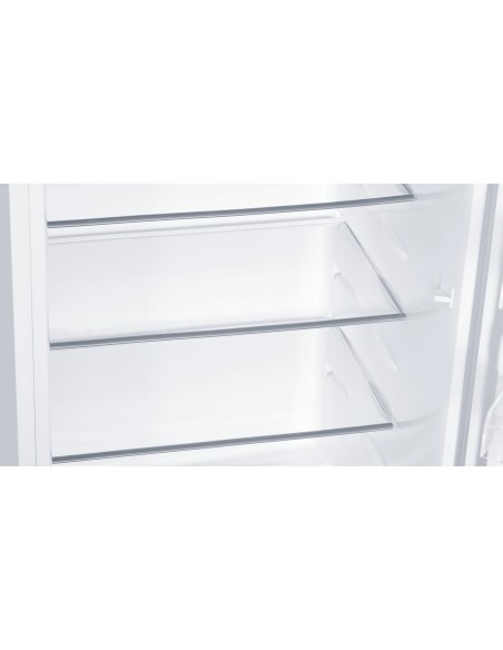 Candy CFBD2450 2ESH Da incasso 205 L E Bianco
