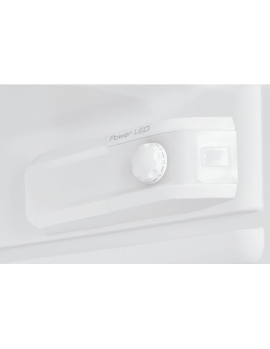 Candy CFBD2450 2ESH Da incasso 205 L E Bianco