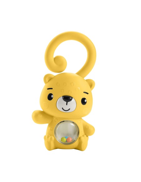 Fisher-Price HJW11 sonaglio