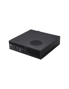 ASUS PB63-B7016MH Intel® Core™ i7 i7-13700 16 GB DDR5-SDRAM 512 GB SSD Mini PC Nero 2