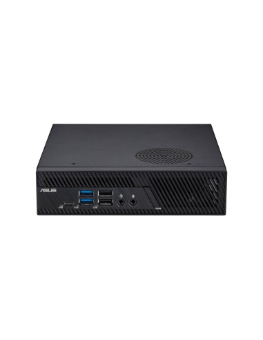 ASUS PB63-B7016MH Intel® Core™ i7 i7-13700 16 GB DDR5-SDRAM 512 GB SSD Mini PC Nero