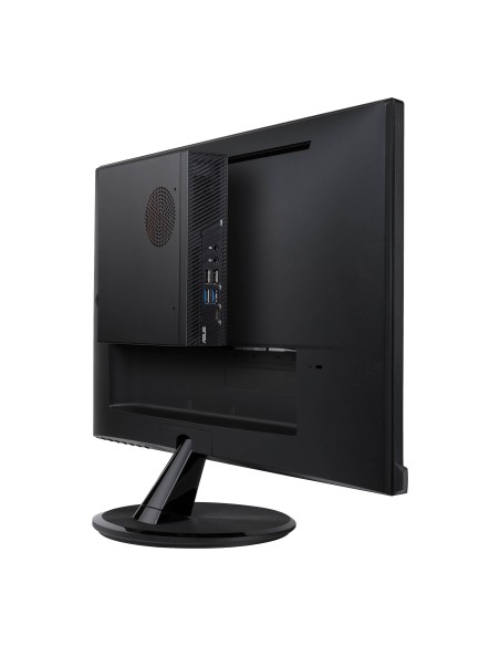 ASUS PB63-B7016MH Intel® Core™ i7 i7-13700 16 GB DDR5-SDRAM 512 GB SSD Mini PC Nero