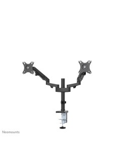 Neomounts supporto da scrivania 2