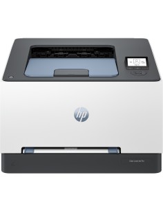 HP Color LaserJet Pro 3202dw A colori 600 x 600 DPI A4 Wi-Fi