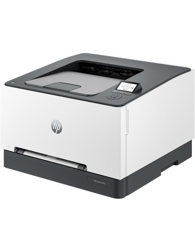 HP Color LaserJet Pro 3202dw A colori 600 x 600 DPI A4 Wi-Fi