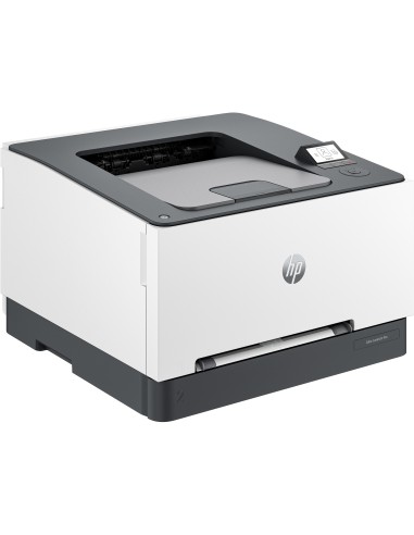 HP Color LaserJet Pro 3202dw A colori 600 x 600 DPI A4 Wi-Fi