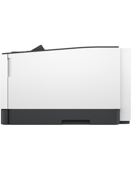 HP Color LaserJet Pro 3202dw A colori 600 x 600 DPI A4 Wi-Fi