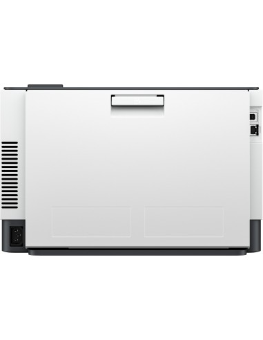 HP Color LaserJet Pro 3202dw A colori 600 x 600 DPI A4 Wi-Fi