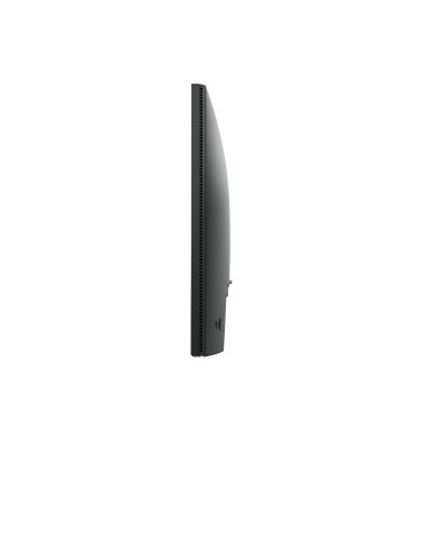 DELL P Series P2425HE_WOST Monitor PC 61 cm (24") 1920 x 1080 Pixel Full HD LCD Nero