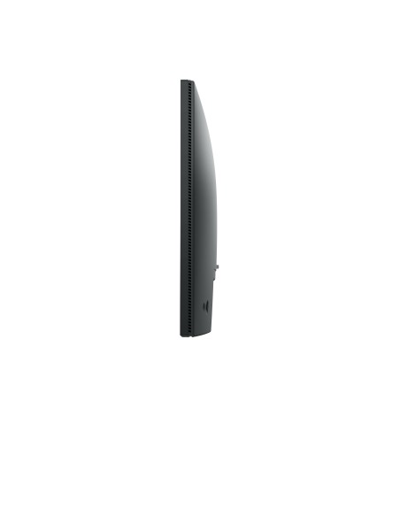 DELL P Series P2425HE_WOST Monitor PC 61 cm (24") 1920 x 1080 Pixel Full HD LCD Nero