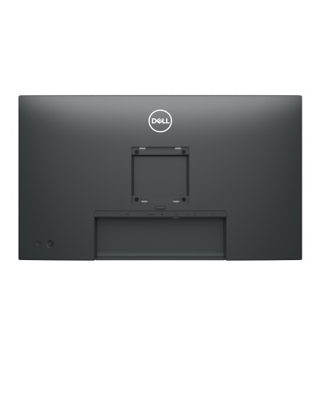 DELL P Series P2725H_WOST Monitor PC 68,6 cm (27") 1920 x 1080 Pixel Full HD LCD Nero