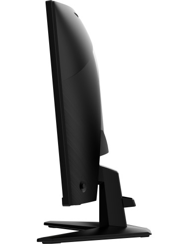 MSI MAG 27CQ6F Monitor PC 68,6 cm (27") 2560 x 1440 Pixel Quad HD LCD Nero