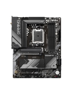 Gigabyte B650 GAMING X AX scheda madre AMD B650 Presa di corrente AM5 ATX 2