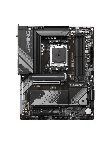 Gigabyte B650 GAMING X AX scheda madre AMD B650 Presa di corrente AM5 ATX