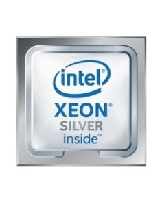 DELL Intel Xeon Silver 4410T processore 2,7 GHz 26,25 MB