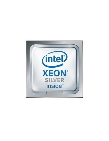 DELL Intel Xeon Silver 4410T processore 2,7 GHz 26,25 MB