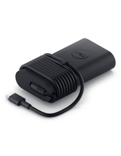 DELL T075W adattatore e invertitore Interno 100 W Nero 2