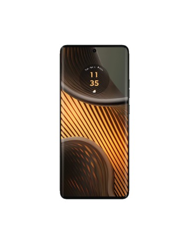 Motorola Edge 50 Ultra 16,9 cm (6.67") Doppia SIM Android 14 5G USB tipo-C 16 GB 1 TB 4500 mAh Grigio