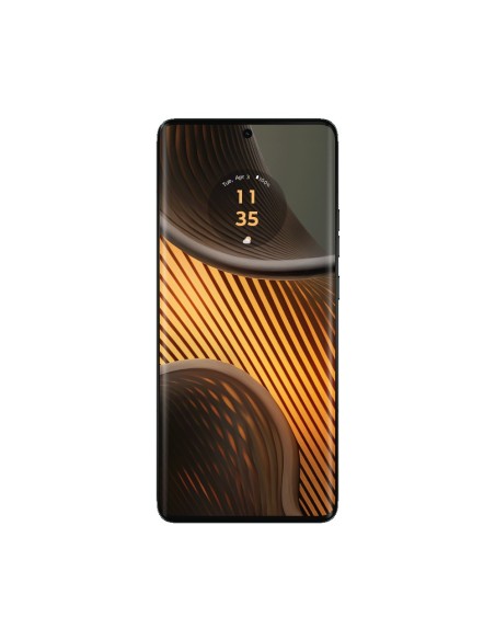 Motorola Edge 50 Ultra 16,9 cm (6.67") Doppia SIM Android 14 5G USB tipo-C 16 GB 1 TB 4500 mAh Grigio