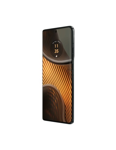 Motorola Edge 50 Ultra 16,9 cm (6.67") Doppia SIM Android 14 5G USB tipo-C 16 GB 1 TB 4500 mAh Grigio