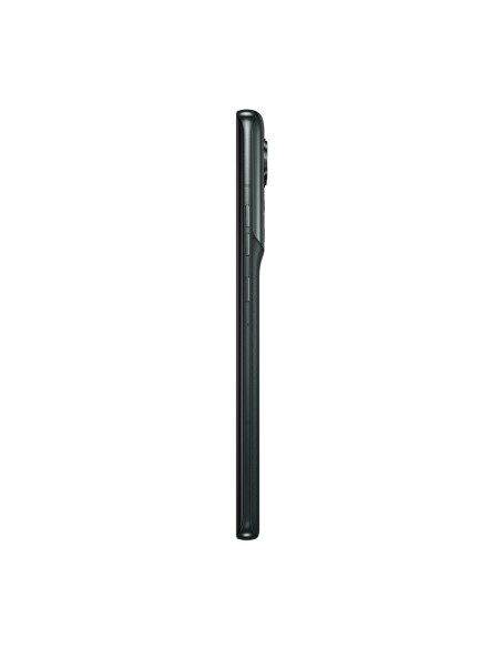 Motorola Edge 50 Ultra 16,9 cm (6.67") Doppia SIM Android 14 5G USB tipo-C 16 GB 1 TB 4500 mAh Grigio