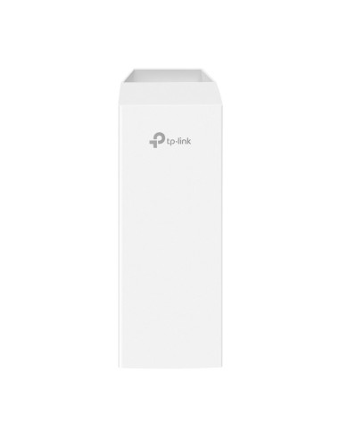 TP-Link EAP215-Bridge KIT 867 Mbit s Bianco Supporto Power over Ethernet (PoE)