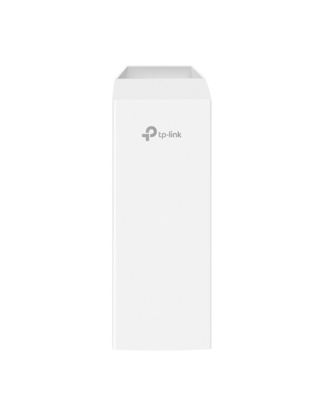 TP-Link EAP215-Bridge KIT 867 Mbit s Bianco Supporto Power over Ethernet (PoE)
