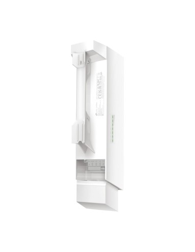 TP-Link EAP215-Bridge KIT 867 Mbit s Bianco Supporto Power over Ethernet (PoE)