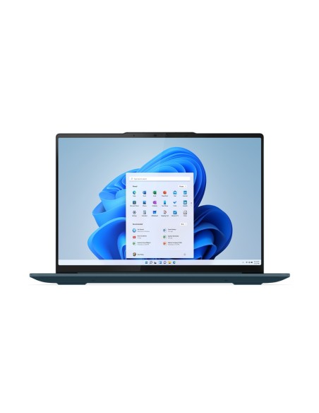 Lenovo Yoga 7 Pro Ultrathin 14" Intel i7 16GB 1TB RTX4050